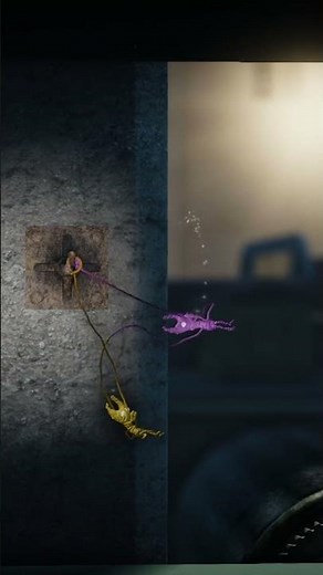 She Stopped Falling Chapter 5 Couple Coop Unravel 2