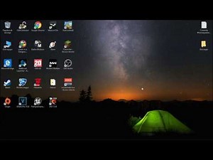 Como jugar con CUALQUIER MANDO cualquier juego PC 2024 (Mediafire) | EA FC 24