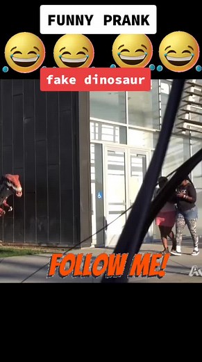 ‏#prank #viral #foryoupage