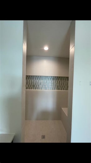 #kansastileguy #tile #tiler