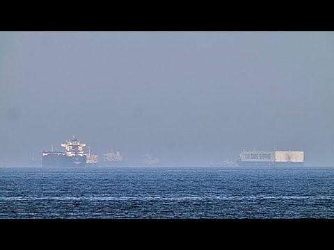 Middle East War: US-Iran ceasefire appears to hold