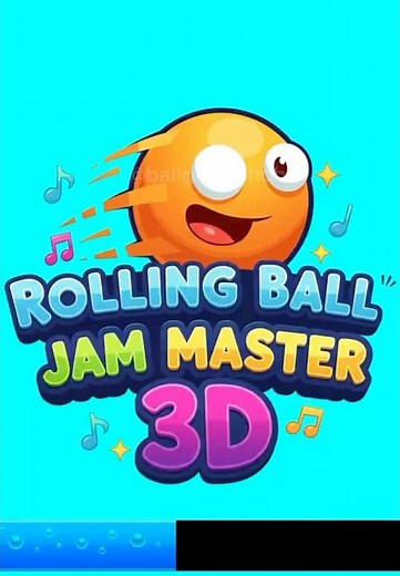 Rolling Ball 3D Sky Race Insane Air Run #ballgameshub 😱🔥 #shorts