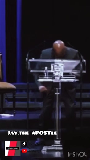 13K views · 422 reactions | Pastor S.D Gumbi ️ | Jay T Java | Facebook