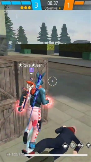 free fire 🔥 video #fank #camera