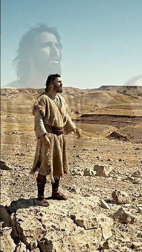 Repent! The Kingdom of Heaven Is at Hand | John the Baptist’s Powerful End-Times Message
