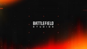 Battlefield Studios – Electronic Arts