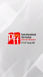 310K views · 16 reactions | “If cinema is a language, shots are its alphabet — graceful, powerful, iconic. ️ Crane shots write grandeur. POV shots write intimacy. Close-ups write honesty. Wide shots write worlds. A film is a book made of moving pictures, and every frame is a beautifully crafted sentence.” #PIFF2026 #FilmLiterature #CinemaLanguage #CinematographyLove #WorldCinemaFestival #VisualArtistry | PIFF - Pune International Film Festival | Facebook