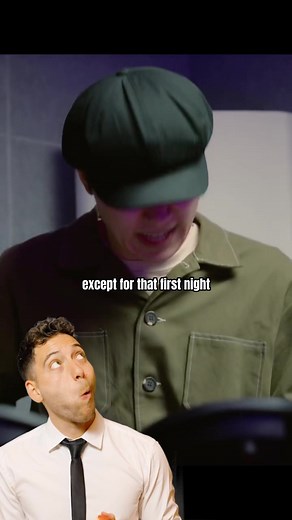 310K views · 10K reactions | This band CRUSHED this cover of our song Give and A Kiss! #sing #singing #cover | Crash Adams | Facebook