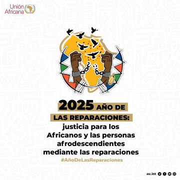 Launch of the CAADP Strategy and Action Plan (2026-2035) and the Kampala Declaration | African Union