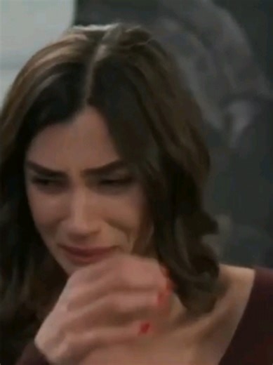 Zeynep ve Azra'nın Hikayesindeki Tehlikeli Olaylar