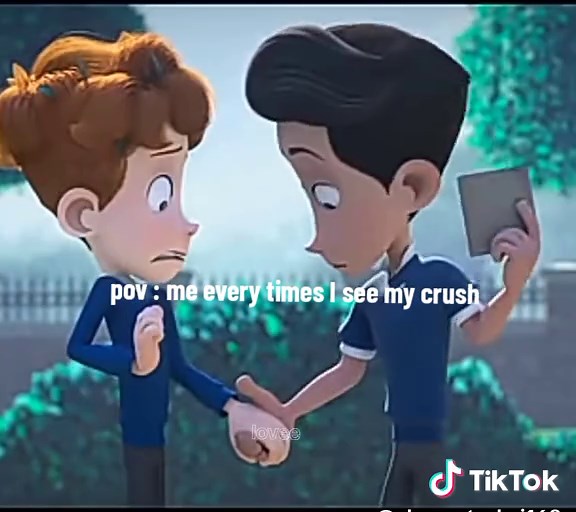 គណនីដែលបានណែនាំ