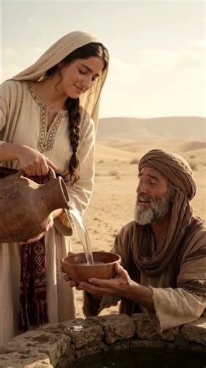 Therefore encourage and comfort one another and build up one another #jesus #bible #care #god #love