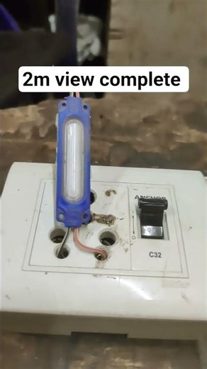 dc light direct ac light input #dc #light #ac #light #input #video