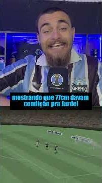 TODAY IN GRÊMIO HISTORY - 06/07 - GRÊMIO 2x1 PALMEIRAS (1996 COPA DO BRASIL)