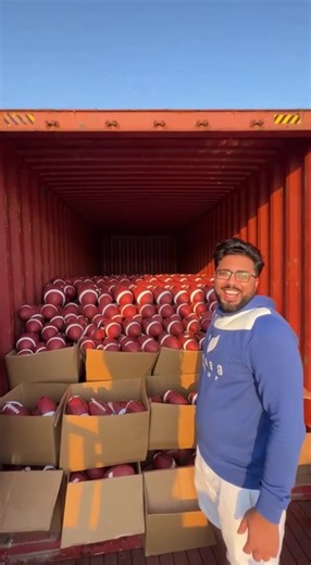 American Footballs mili lighthouse sa #foryou #foryoupage #lighthouse | Lighthouse