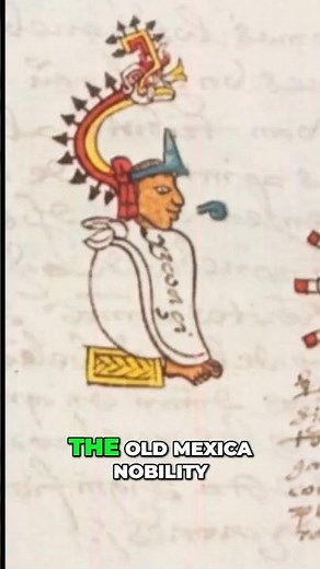 Itzcoatl: Reforming Aztec Governance & Empire Building