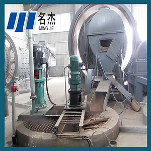 [Hot Item] AAC Block Production Line Fully Automatic Fly Ash Brick Making Machine
