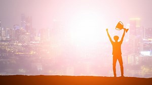 120 Kata-Kata untuk Masa Depan yang Cerah Penuh Motivasi dan Inspirasi