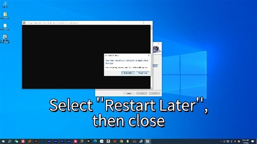 Watch How to fix screen anomalies of mp3 players? on Amazon Live