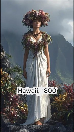 AMAZING bridal fashion from another time 👰‍♀️#shorts