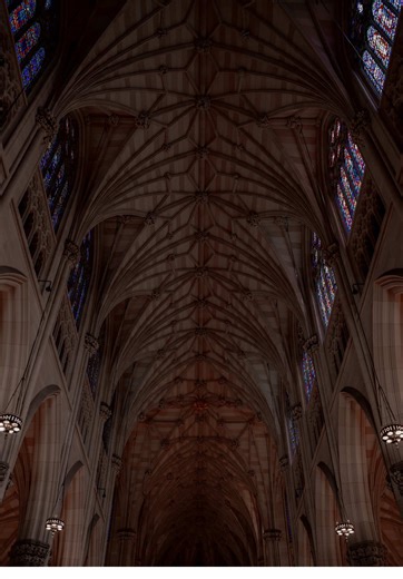 𝐓𝐨𝐩 𝟏𝟎 𝐆𝐨𝐭𝐡𝐢𝐜 𝐑𝐞𝐯𝐢𝐯𝐚𝐥 𝐋𝐨𝐜𝐚𝐭𝐢𝐨𝐧𝐬 ~ 𝐒𝐚𝐯𝐞 𝐟𝐨𝐫 𝐟𝐮𝐭𝐮𝐫𝐞 𝐭𝐫𝐚𝐯𝐞𝐥 𝐢𝐧𝐬𝐩𝐢𝐫𝐚𝐭𝐢𝐨𝐧 Gothic Revival architecture began in the late 17th and early 18th centuries, when antiquarians and architects started rediscovering medieval buildings, studying Gothic craftsmanship, and reacting against the rigid symmetry of classicism. Fuelled by a growing fascination with chivalry, ruins, and romanticism, the movement of Gothic Revival architecture began. Have you visi