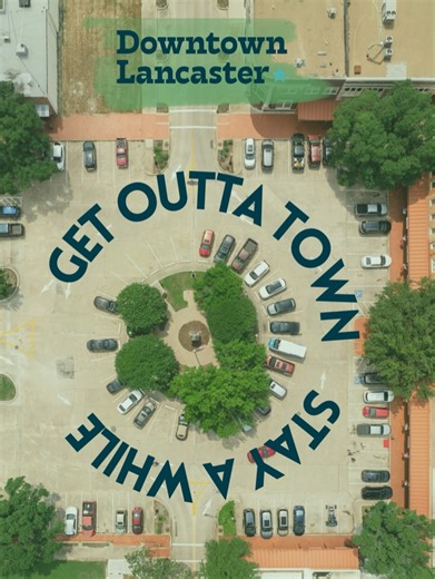 Historic Downtown Lancaster on Instagram: "Lancaster… all good things are worth the wait. You’ve waited. The South has waited. We showed up, and YOU showed out 🔥🍻 Downtown Lancaster went from 4 storefronts to 15 in just 2 years 🏆 If you haven’t visited them all yet, drop a comment where you’re going this week ⬇️ Swipe for the full directory of our small business champions, and share this post with your friends! (also several services based business, details on website) Sh
