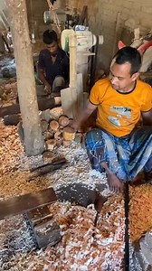 12K views · 42 reactions | The coolest inventions, devices and gadgets make people's lives easier | Gurman Kaur | Facebook