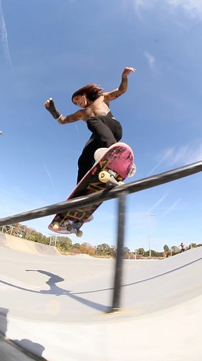 virginia beach #skateboarding #skatelife #skating #spliffmode #skateeverydamnday #killinem #skate #skateboardingisfun | Lucifersfriend666