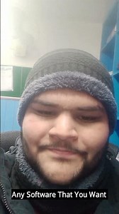 How To Download Adobe software in windows #adobephotoshop #adobecreativecloud #free #adobe #pakistan