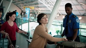 The Leftovers- Final Season Teaser - Vidéo Dailymotion