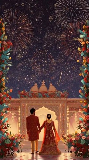 Free Invitation Templates for use | Free Invitation Videos