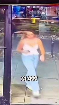 Hilarious Shower Thoughts and Funny Riddles That’ll Make You Think.