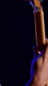 Tocando em frente - Leonardo e Paulo Fernandes 🎶 ✅️ Siga @lembreidessamusica para mais músicas nostálgicas do mundo sertanejo ❤️ 🎬 Créditos: @leonardo e @paulafernandes Leonardo, Paula Fernandes, Tocando em Frente, clássicos sertanejos, músicas antigas sertanejas, sertanejo raiz, modão antigo, Leonardo e Paula Fernandes cantando juntos | Lembrei dessa Música