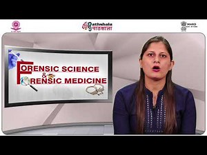 Asphyxial death hanging, strangulation, throttling, drowning