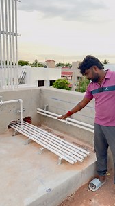 53K views · 1.2K reactions | comment my work 輸⚡️ #ungalelectrician #ungalelectricianpandi #trendingreelsvideo #Innocent_Pandi # #profilelight## #Innocent_Pandi #electrician #elevationdesign #decorationideas #Lighting #trendingnow #viralshorts #viralpost2024 #bestplumber #plumber #plumbers #plumberservices #plumbersworld | Bullet Pandi Attur | Facebook