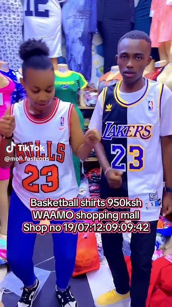 Jersey Basketball Style: Discover 3D Shirt Trends