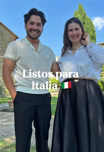 Cuánto cuesta comprar en outlets de lujo en Italia