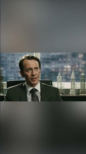 Great Detail In Saw VI!