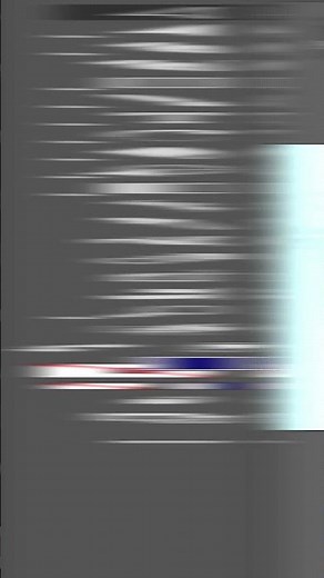 Speed Up Your Coloring with Live Paint Bucket in Adobe Illustrator!