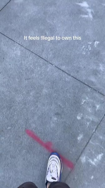 Vidéos de WaveBlaster (@waveblaster2) avec son original - WaveBlaster