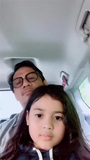 bahagiain anak dulu!!! #andretaulany #amandarigby #fyp #fyp #creatorsearchinsights