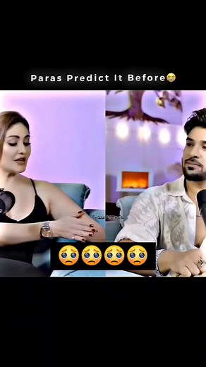 1.2K reactions · 58 shares | 梁 sacchi mein sochne wali baat梁 | Jyotsna Darjee Pal | Facebook