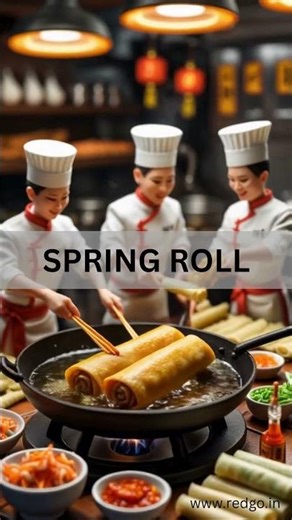 RedGo Food Delivery – Fast, Fresh & Tasty at Your Doorstep! 🚀