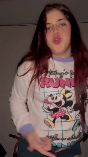 Videos de Barby 🍒 (@trbarbaragreetshellii) con “sonido original - DjFaricho”