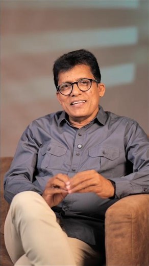 Single Phase or Three Phase