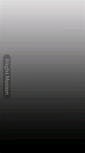 xcv (@xcv9251)’s videos with original sound - xcv