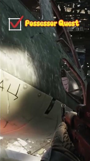 Escape From Tarkov| Prapor | Possessor #escapefromtarkov #gaming #eft #gameguide #english