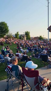 168 reactions · 46 shares | Enjoy music at Levee Park this summer! #HastingsRiverWalk #EnjoyHastingsMN #visitHastingsmn #musininthepark | City of Hastings Government | Facebook