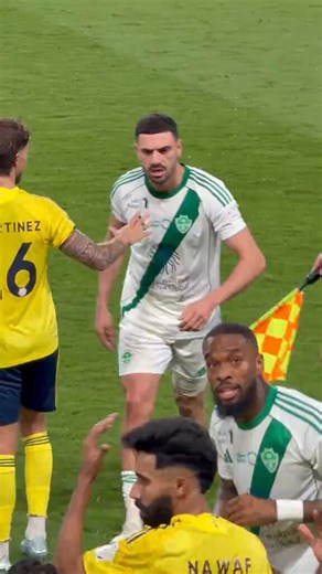 Out Of Context Football (@nocontextfooty) on X