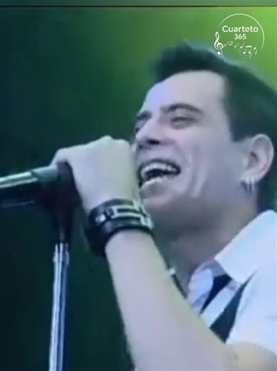 Sabroso - Ella: La Mejor Canción de Cuarteto